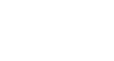 Allegro