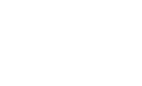 Allied Advisers