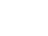 Altus Group