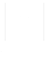 ArcTrust