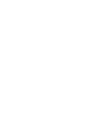 Avison Young