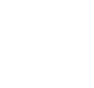 Borelli