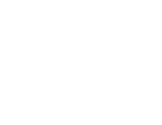 BuildTrack