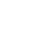 CBRE