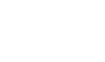 Coldwell Banker