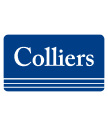 Colliers