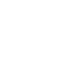 Corfac International
