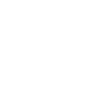 Crown Castle