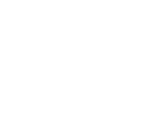 Cushman & Wakefield