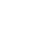 Eastdil Secured