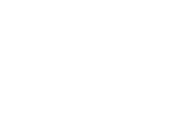 Edina Realty