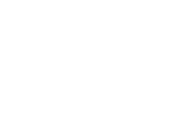 Engel & Völkers
