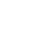 First Industrial