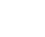 Friedman
