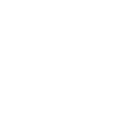 Howard Hanna
