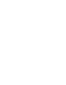 JLL