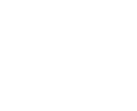 Kellanova