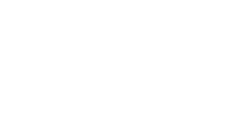 Kennedy Wilson