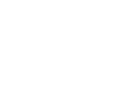 Kidder Mathews
