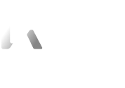 Lee & Associates