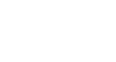 Madison Marquette