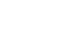 Marcus & Millichap