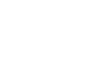 Mindmatrix