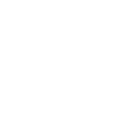 NAI Global