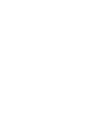 Northmarq