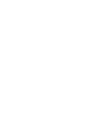 Office Depot