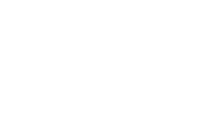 Paramount Realty