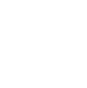 RE/MAX