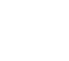 RockStep Capital