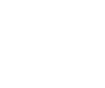 Royal LePage