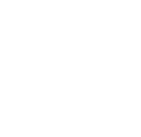 Stream