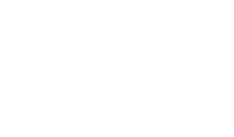 Summit Realty Partners