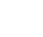 Tarantino