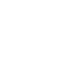 TCN Worldwide