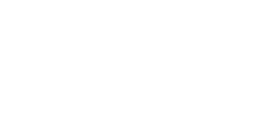 Trammell Crow Company