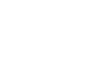 Transwestern