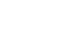Veritas Realty
