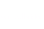 Vertical Bridge