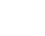 Walker & Dunlop