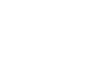 Western Digital