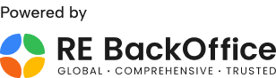 rebackoffice-logo